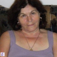 gica craciun