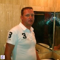 florin