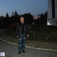cristian