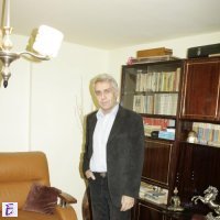 adrian neacsu