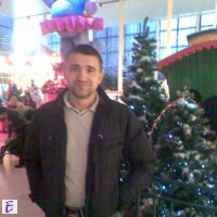dima