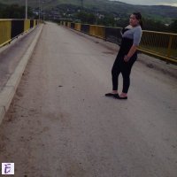 Andreea