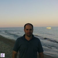 iulian