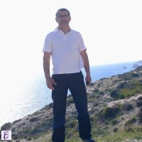 Catalin Elmaz