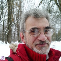 liviu