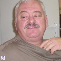 ioan