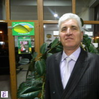 gheorghe