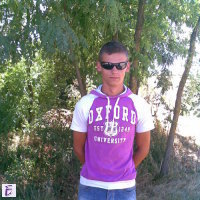 buz