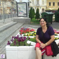 Ina