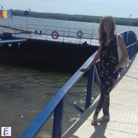 Larisa