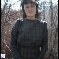Tamara