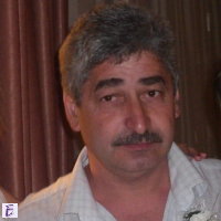 Alexandru