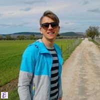 andrey
