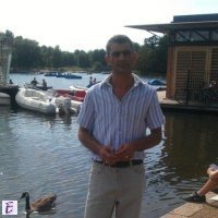 liviu