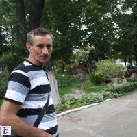 savastre
