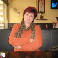 cornelia