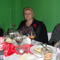 stanean