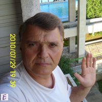 LIVIU