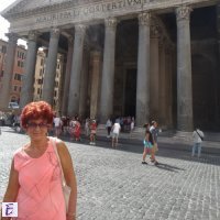 domnica