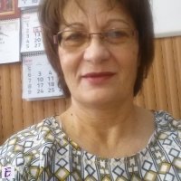antonia