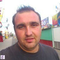 marius
