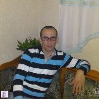hanganu
