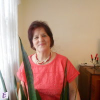 Mariana