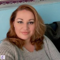 elena