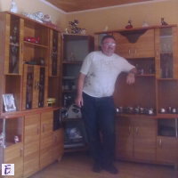 Iulian