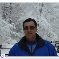 Ioan