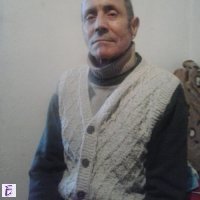 cojocaru