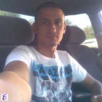 Slava