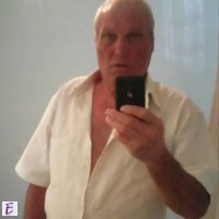 liviu