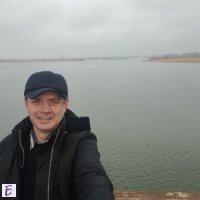 ionut