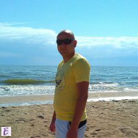 Denis