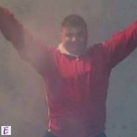 Alecsandru