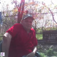 ENACHE