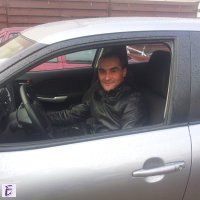carlan