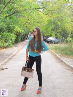 Roxana