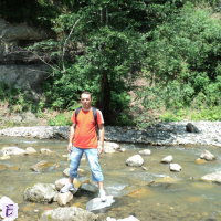 Sandu