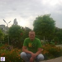 Silviu
