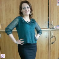 Ciobanu