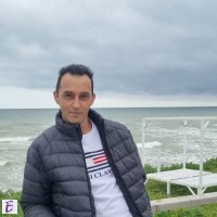 Tiberiu M