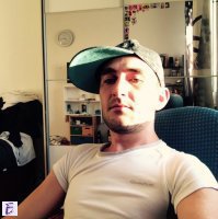 Dan