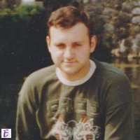 Željko