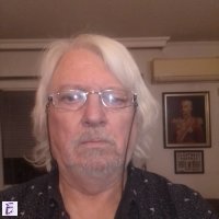 Branko