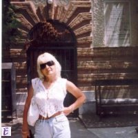 Dragana