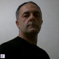 slavisa
