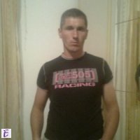 ivan