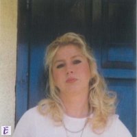 Zorica